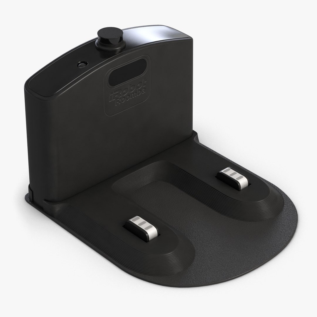 irobot roomba vacuum cleaner 3ds https://p.turbosquid.com/ts-thumb/RK/IYMCOr/vVVKmJ0k/irobotroombacharger1chk247/jpg/1467553901/1920x1080/fit_q87/c0e99683039d9fa144f18b7db366250422f89e7f/irobotroombacharger1chk247.jpg