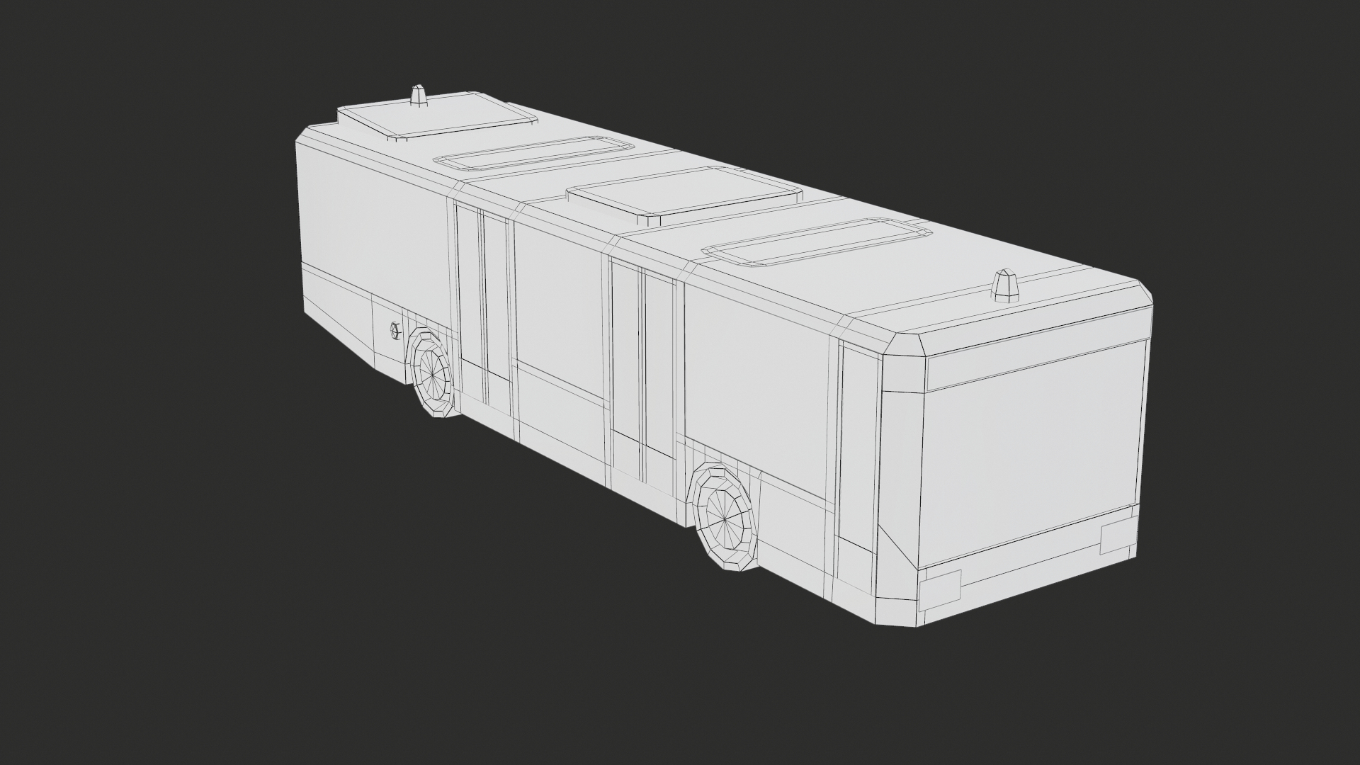 3D Airport Bus 03 Cartoon Lowpoly Vehicle PBR https://p.turbosquid.com/ts-thumb/RK/IqMhy8/HN/z00/png/1700148854/1920x1080/turn_fit_q99/9e92a8a1e6469b6ee15843c9e5d3a1fc445af85f/z00-1.jpg