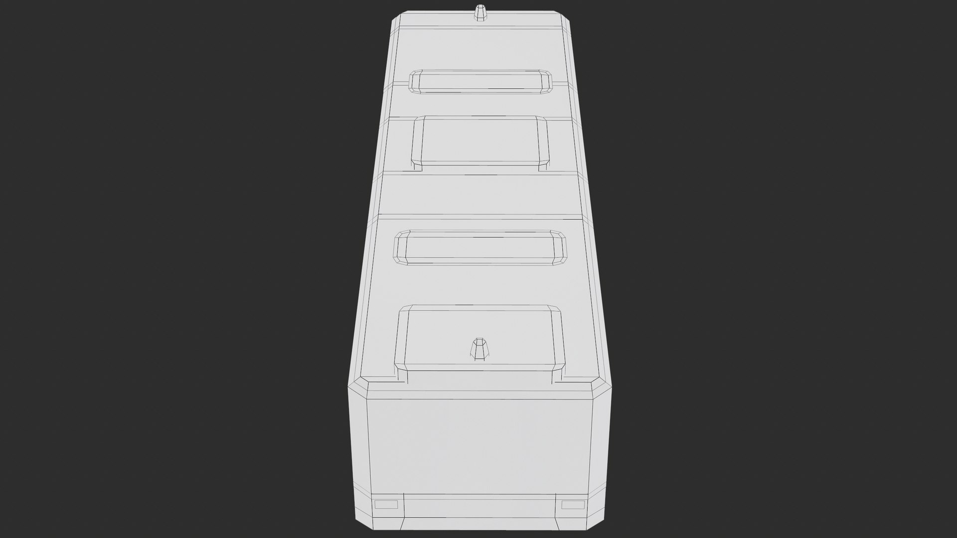 3D Airport Bus 03 Cartoon Lowpoly Vehicle PBR https://p.turbosquid.com/ts-thumb/RK/IqMhy8/IQ/screenshot050/png/1700148450/1920x1080/fit_q87/be36083ec08f0b47107a8c099a455ef49db52e66/screenshot050.jpg