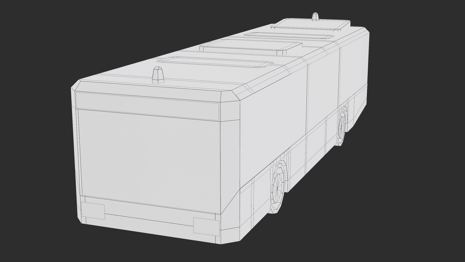 3D Airport Bus 03 Cartoon Lowpoly Vehicle PBR https://p.turbosquid.com/ts-thumb/RK/IqMhy8/Tf/screenshot110/png/1700148453/1920x1080/fit_q87/51773f3c9d928536aada05a35c54650798bf9545/screenshot110.jpg