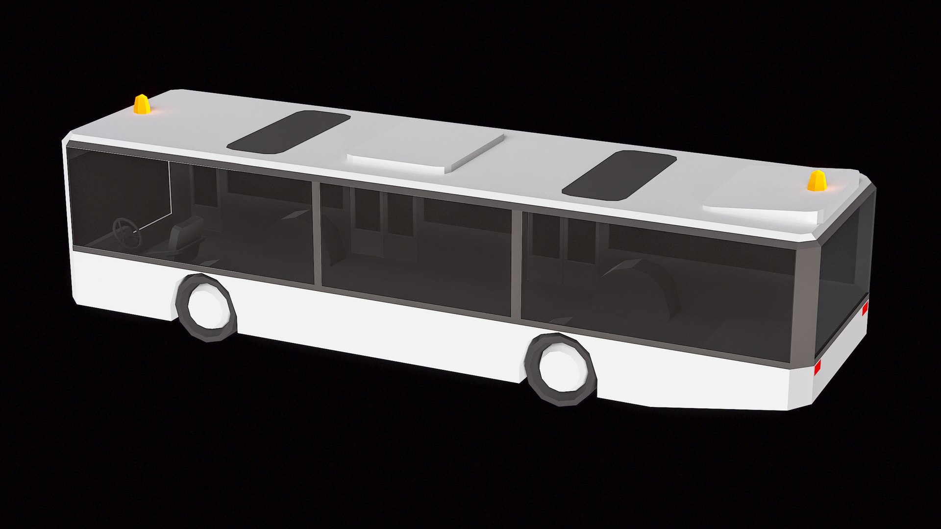3D Airport Bus 03 Cartoon Lowpoly Vehicle PBR https://p.turbosquid.com/ts-thumb/RK/IqMhy8/W7/r_viewport_098/png/1700148444/1920x1080/fit_q87/cf236437c6040d043e665b8dd66a57efe5754efd/r_viewport_098.jpg