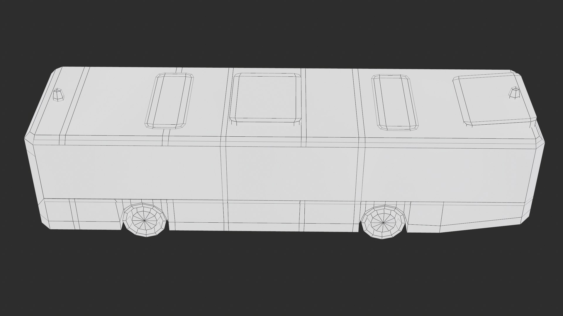 3D Airport Bus 03 Cartoon Lowpoly Vehicle PBR https://p.turbosquid.com/ts-thumb/RK/IqMhy8/Zq/screenshot086/png/1700148453/1920x1080/fit_q87/ac7c988a702c6b037827df6a54d274f48577402f/screenshot086.jpg