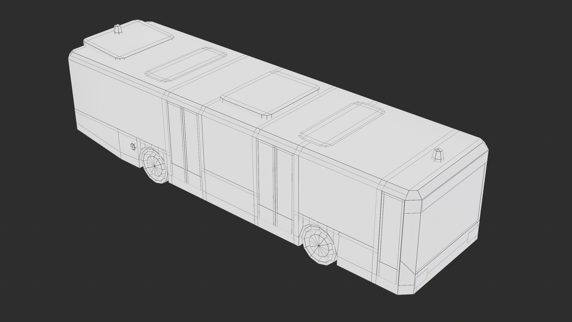 3D Airport Bus 03 Cartoon Lowpoly Vehicle PBR https://p.turbosquid.com/ts-thumb/RK/IqMhy8/iE/screenshot002/png/1700148447/1920x1080/fit_q87/ad8cebf5555005965b163947c285ec5447d8001d/screenshot002.jpg