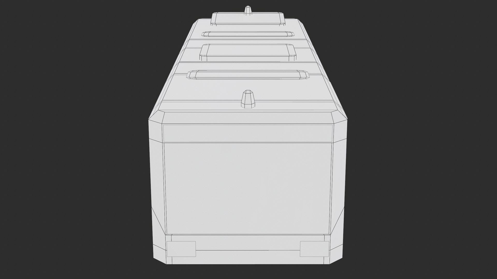 3D Airport Bus 03 Cartoon Lowpoly Vehicle PBR https://p.turbosquid.com/ts-thumb/RK/IqMhy8/iN/screenshot122/png/1700148454/1920x1080/fit_q87/b9e12d8fad1fd129813174fc14ec5361e53c4008/screenshot122.jpg