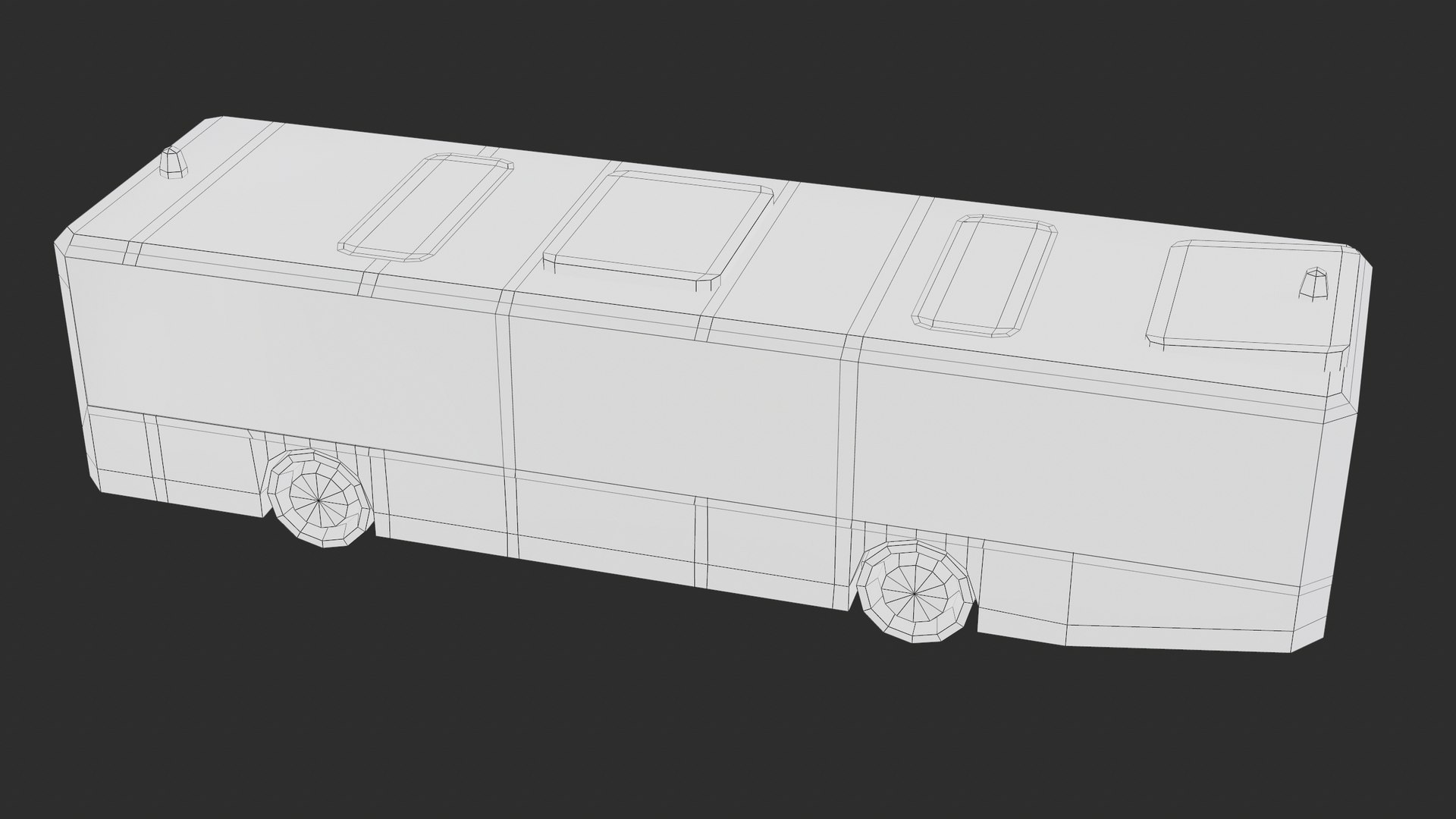 3D Airport Bus 03 Cartoon Lowpoly Vehicle PBR https://p.turbosquid.com/ts-thumb/RK/IqMhy8/mf/screenshot074/png/1700148450/1920x1080/fit_q87/e3a993a481c38f71c06f5bbba8f4f4e066ef8fb1/screenshot074.jpg