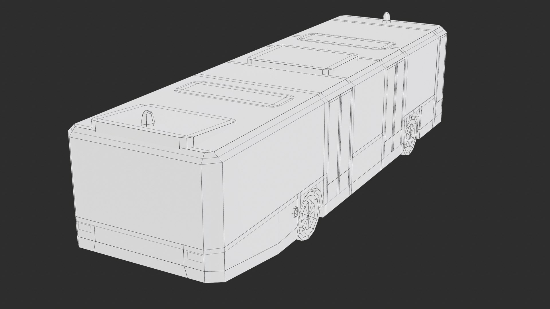 3D Airport Bus 03 Cartoon Lowpoly Vehicle PBR https://p.turbosquid.com/ts-thumb/RK/IqMhy8/v9/screenshot038/png/1700148450/1920x1080/fit_q87/2200c3f5097fcd8e2ea31035aef03bd58293b46f/screenshot038.jpg