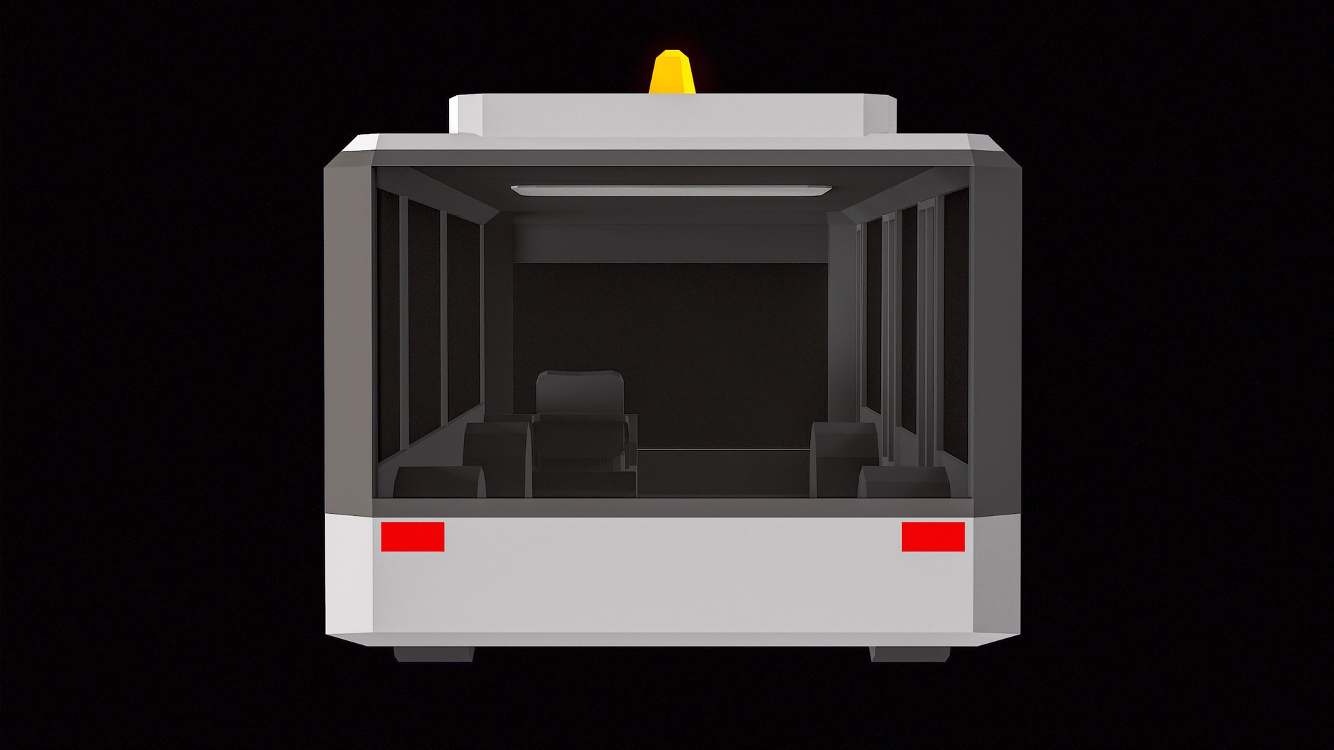 3D Airport Bus 03 Cartoon Lowpoly Vehicle PBR https://p.turbosquid.com/ts-thumb/RK/IqMhy8/xB/r_viewport_074/png/1700148442/1920x1080/fit_q87/a18959752836d0146d3a1bf00b57c9b9af10252e/r_viewport_074.jpg