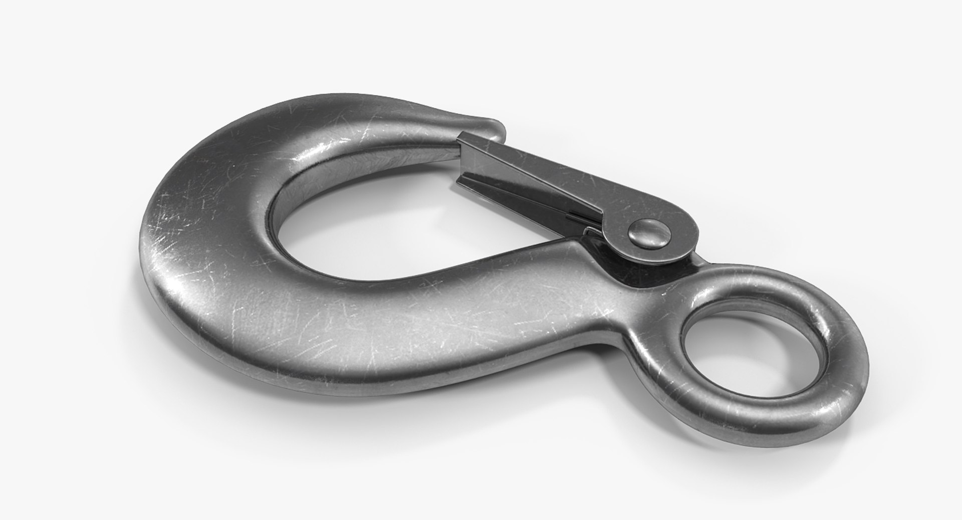 3D model vehicle steel wire tow https://p.turbosquid.com/ts-thumb/RK/L351RJ/Dkxp8qyg/vehiclesteelwiretowropewithhooksmb3dmodel013/jpg/1525351252/1920x1080/fit_q87/694427abc6fa8c0051f9c123ef8e907540d6dc9a/vehiclesteelwiretowropewithhooksmb3dmodel013.jpg