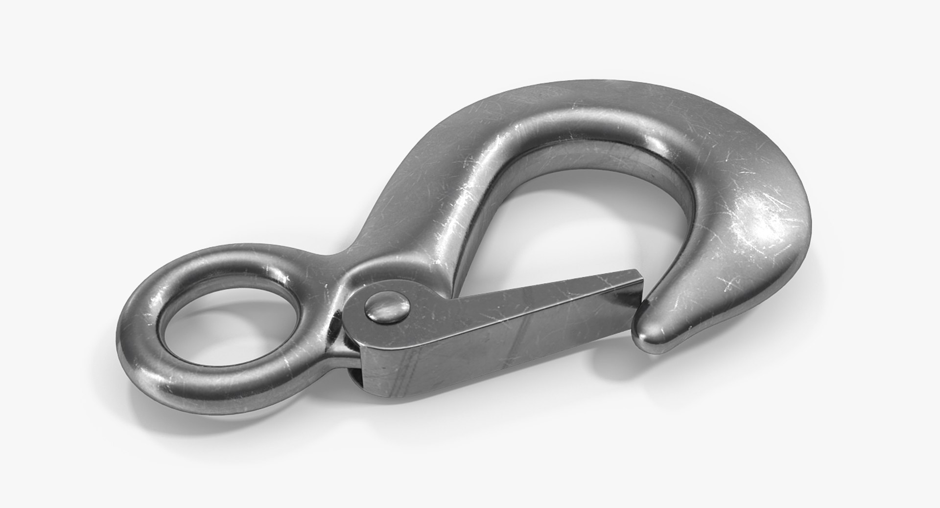 3D model vehicle steel wire tow https://p.turbosquid.com/ts-thumb/RK/L351RJ/DtGnOiFy/vehiclesteelwiretowropewithhooksmb3dmodel011/jpg/1525351246/1920x1080/fit_q87/b1df6d8565c11d754e238bc4276c86ab62ce7f03/vehiclesteelwiretowropewithhooksmb3dmodel011.jpg