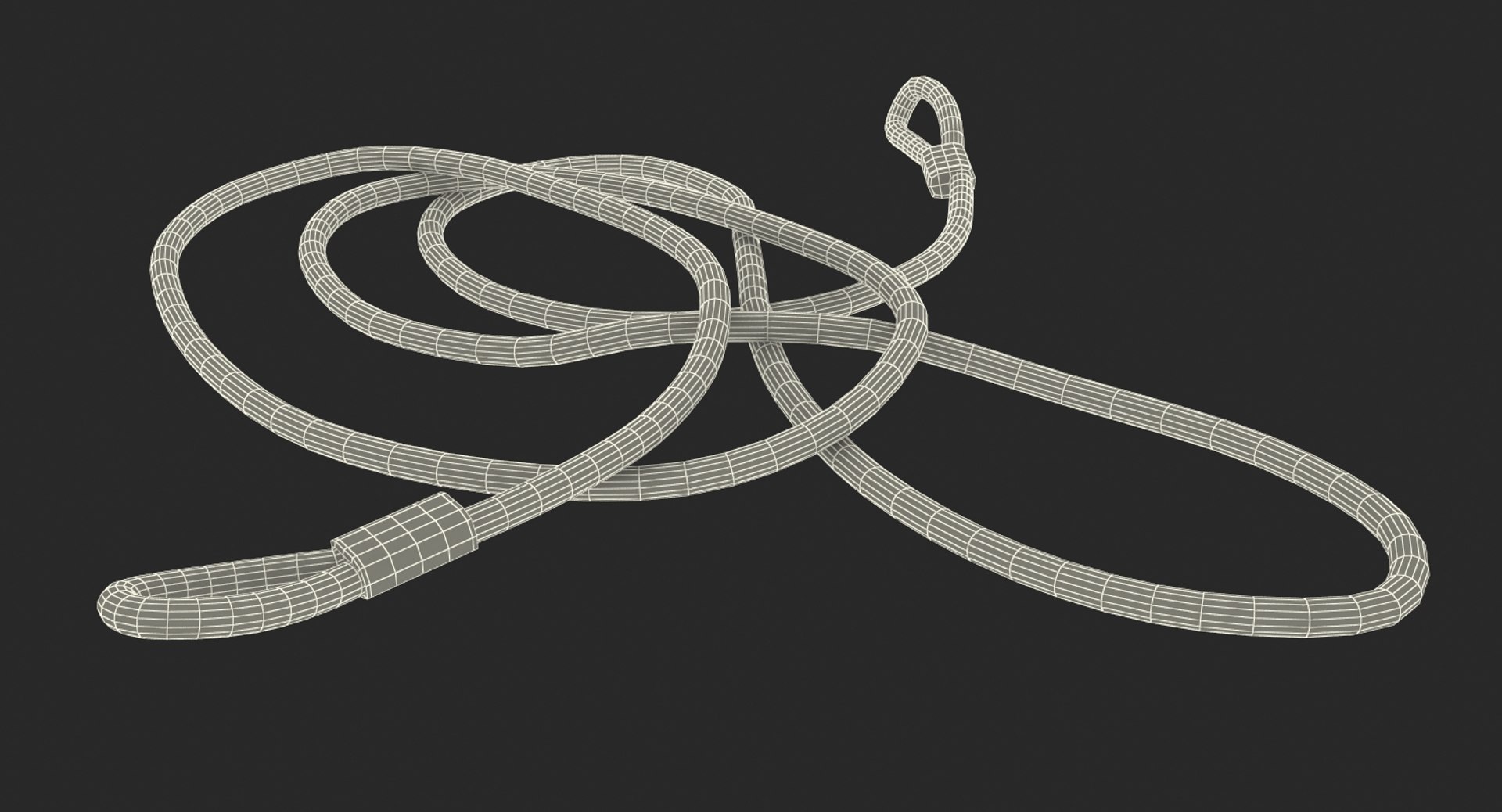3D model vehicle steel wire tow https://p.turbosquid.com/ts-thumb/RK/L351RJ/IIqIG1o0/vehiclesteelwiretowropewithhooksmb3dmodel022/jpg/1525351286/1920x1080/fit_q87/5beb5324de1e7a6f009f236f59df2934830b6b82/vehiclesteelwiretowropewithhooksmb3dmodel022.jpg