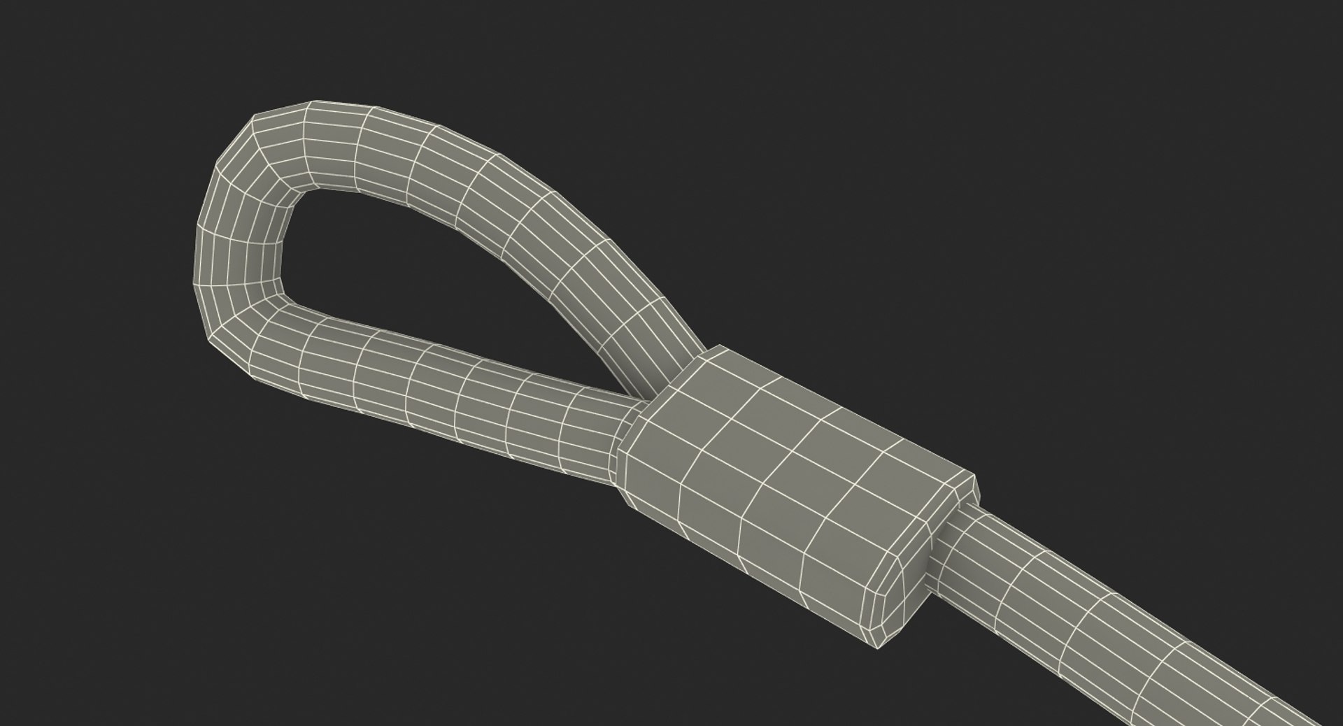 3D model vehicle steel wire tow https://p.turbosquid.com/ts-thumb/RK/L351RJ/Ln8HZIAv/vehiclesteelwiretowropewithhooksmb3dmodel025/jpg/1525351297/1920x1080/fit_q87/6ac53642ac5332efc878f3654b85927c0ca8c748/vehiclesteelwiretowropewithhooksmb3dmodel025.jpg