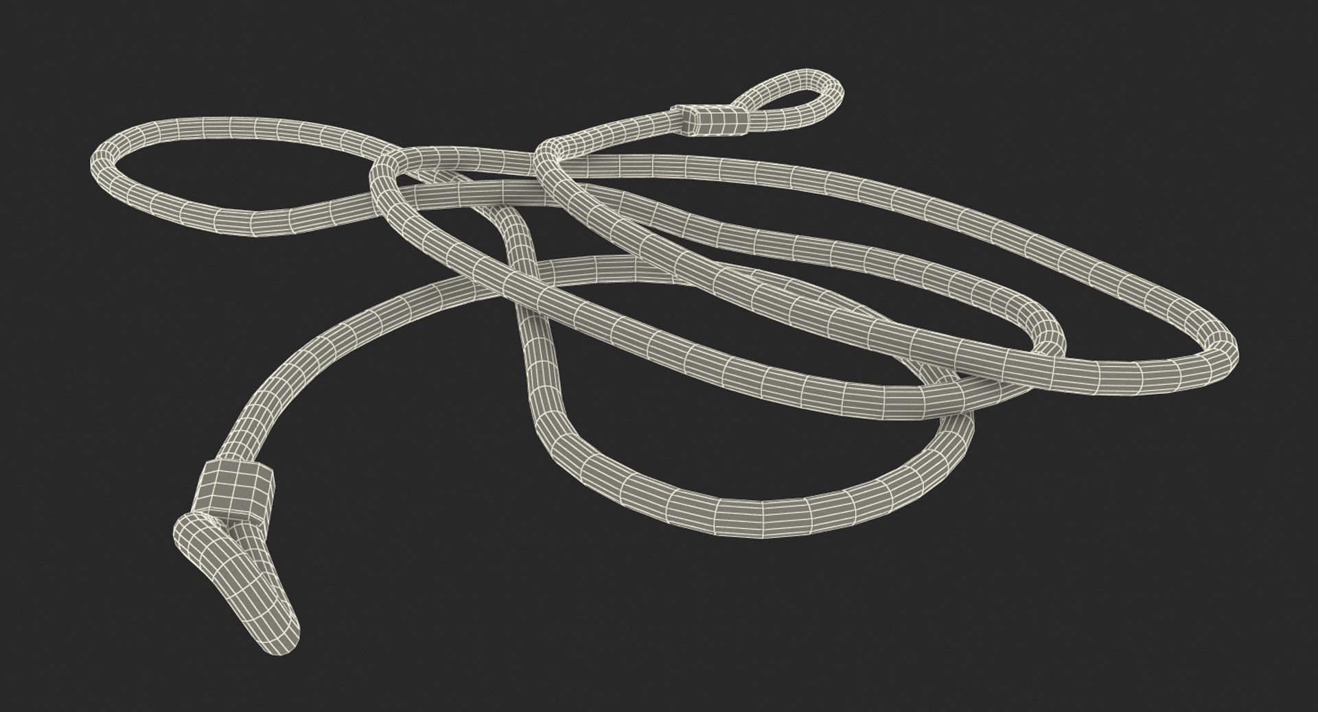 3D model vehicle steel wire tow https://p.turbosquid.com/ts-thumb/RK/L351RJ/NVjhL58j/vehiclesteelwiretowropewithhooksmb3dmodel023/jpg/1525351289/1920x1080/fit_q87/a3e95e19e96c5a767a0eb6d308707ef08587a0f4/vehiclesteelwiretowropewithhooksmb3dmodel023.jpg