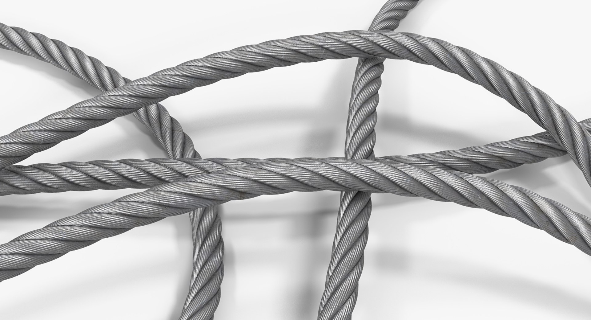 3D model vehicle steel wire tow https://p.turbosquid.com/ts-thumb/RK/L351RJ/sx8p92au/vehiclesteelwiretowropewithhooksmb3dmodel005/jpg/1525351226/1920x1080/fit_q87/c5845de365c1eddf1c665b18b811faa2d7a77db1/vehiclesteelwiretowropewithhooksmb3dmodel005.jpg