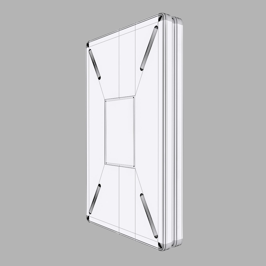 external hdd adata ch91 3d model https://p.turbosquid.com/ts-thumb/RK/LjSumU/2PuvexNN/wire4/jpg/1340356162/1920x1080/fit_q87/cbcb75b138153bf86d40029a251ae66f701a8b18/wire4.jpg