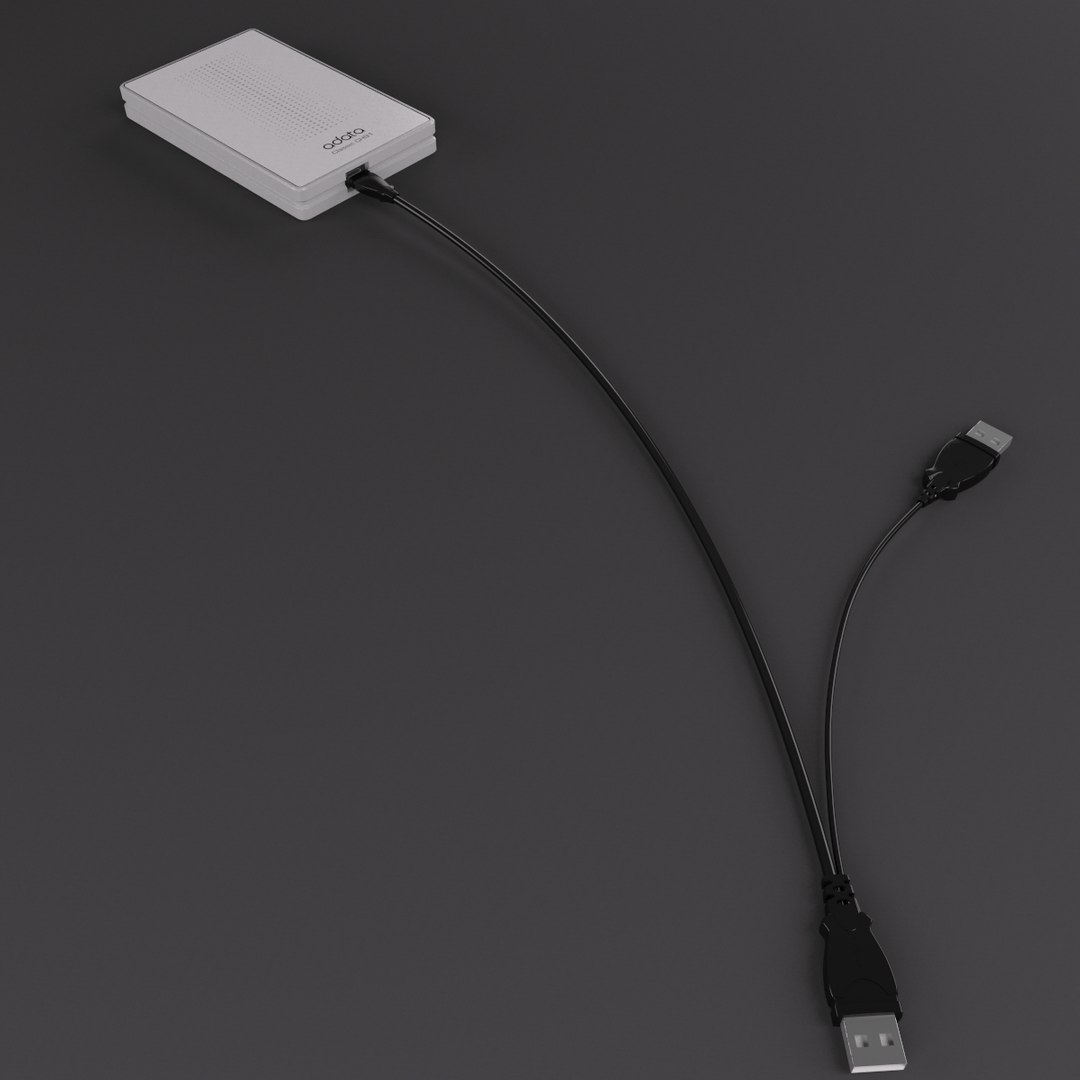 external hdd adata ch91 3d model https://p.turbosquid.com/ts-thumb/RK/LjSumU/2dv531cg/7/jpg/1340221256/1920x1080/fit_q87/fb9add45ef01891d876daa5307167451850a64cc/7.jpg