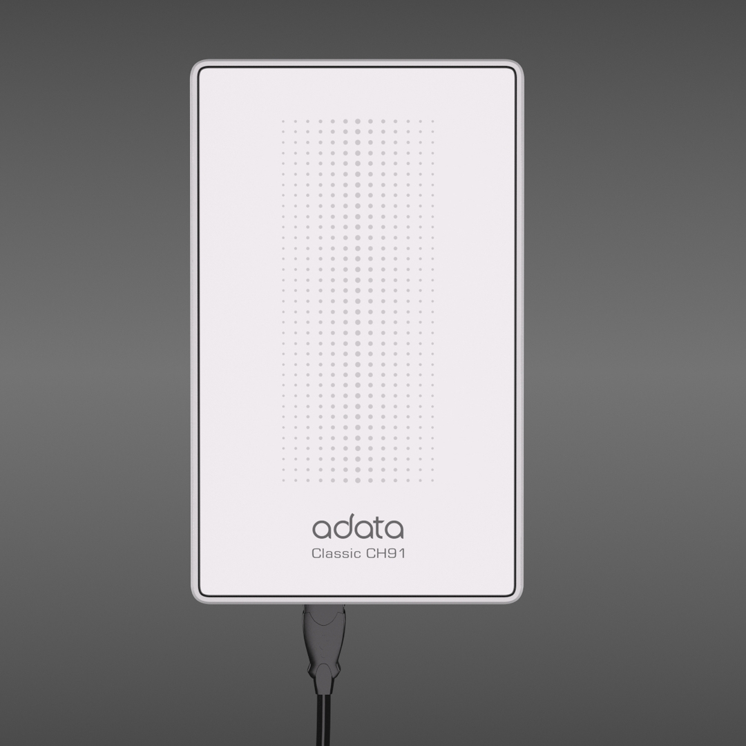 external hdd adata ch91 3d model https://p.turbosquid.com/ts-thumb/RK/LjSumU/3A70uyie/hdd/jpg/1340305286/1920x1080/turn_fit_q99/42c2575e71f3bb3a5a17c545958f3e31f8cb42db/hdd-1.jpg
