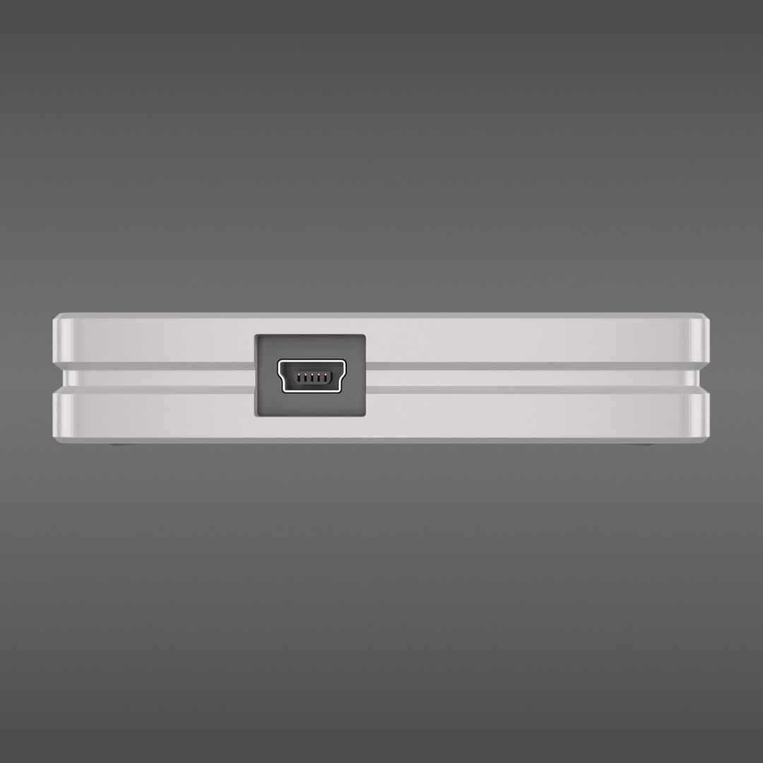 external hdd adata ch91 3d model https://p.turbosquid.com/ts-thumb/RK/LjSumU/FXvLXStP/bottom/jpg/1340221257/1920x1080/fit_q87/6efdf896dec7661870159faaf46aa319bcba419c/bottom.jpg