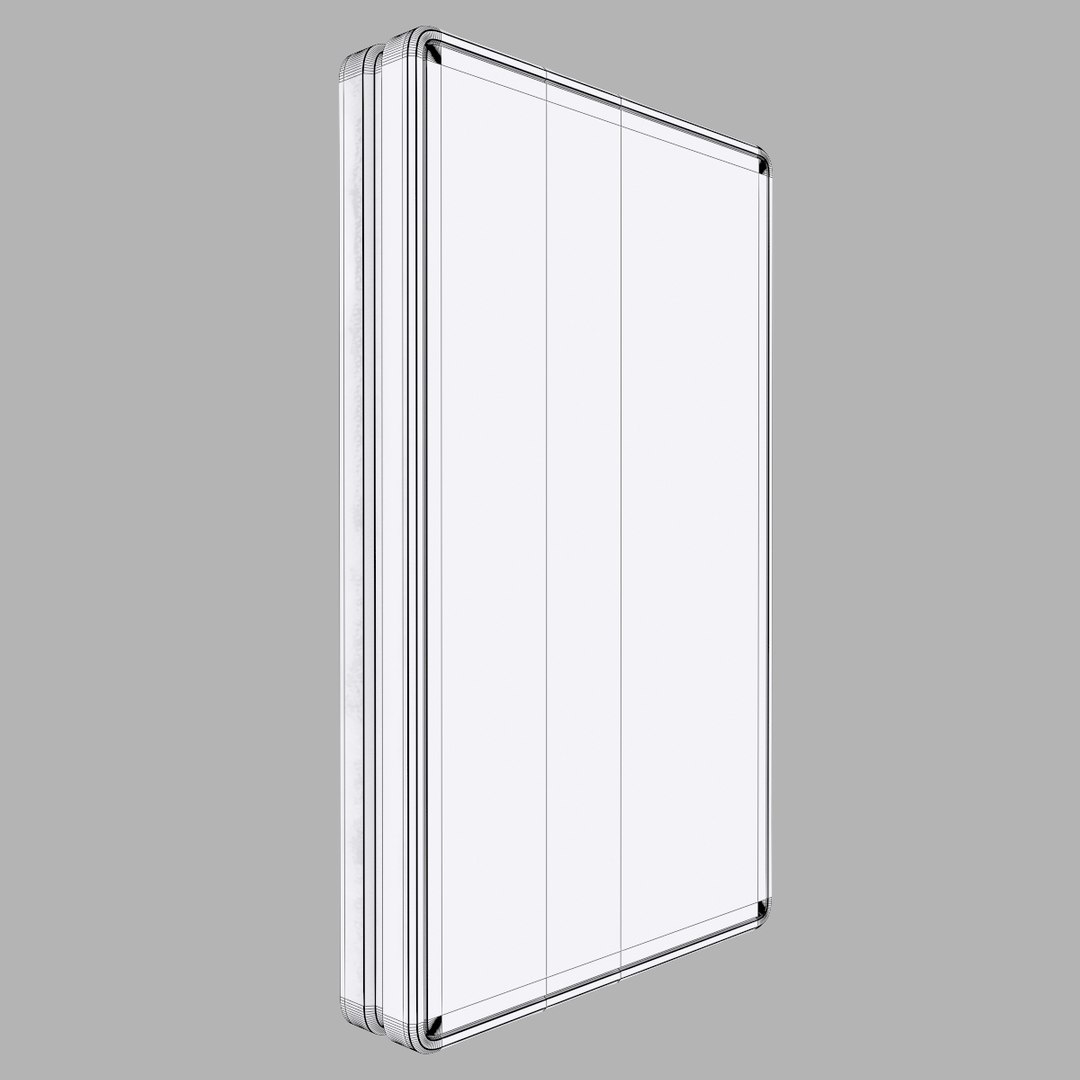 external hdd adata ch91 3d model https://p.turbosquid.com/ts-thumb/RK/LjSumU/JUgOl72i/wire3/jpg/1340356162/1920x1080/fit_q87/52db56bb5bbcc390dbae77218be43626c9f8cd41/wire3.jpg