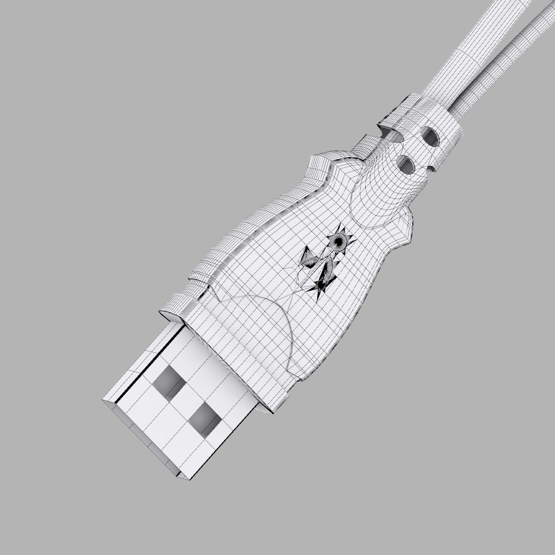 external hdd adata ch91 3d model https://p.turbosquid.com/ts-thumb/RK/LjSumU/Ok7sbssc/wire6/jpg/1340356162/1920x1080/fit_q87/fbe8370195df80b94eb280b4b58afdb9c52b79c4/wire6.jpg