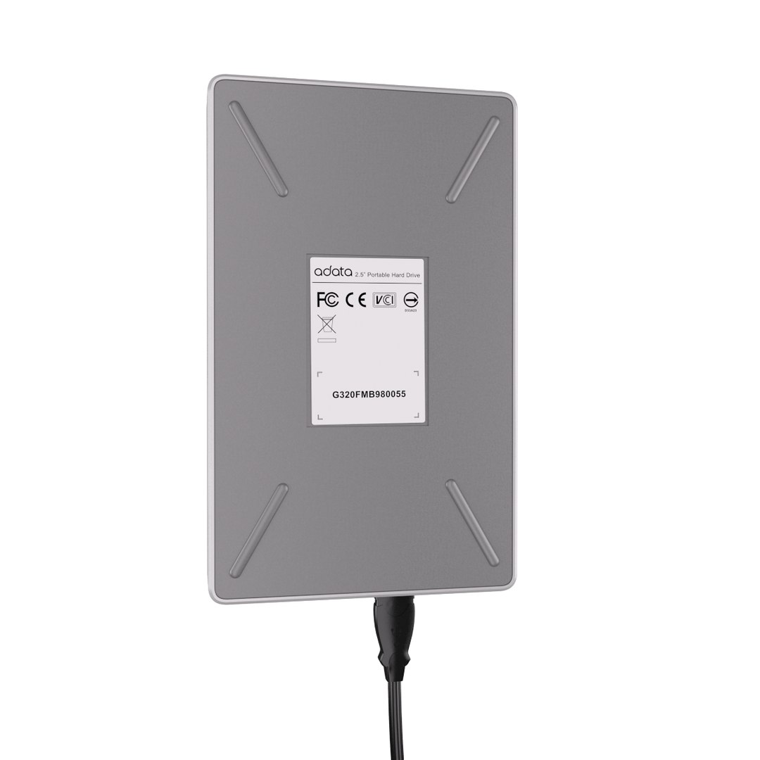 external hdd adata ch91 3d model https://p.turbosquid.com/ts-thumb/RK/LjSumU/WtwtJRsf/hdd26/png/1340178444/1920x1080/fit_q87/3859d4d032c0c76a42570c42549eec38b3524e2a/hdd26.jpg