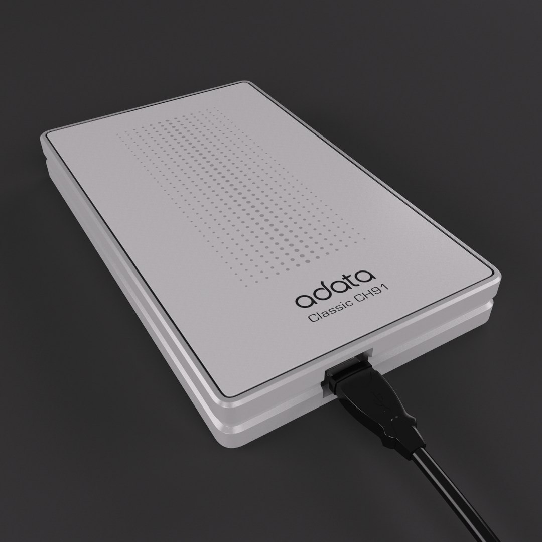 external hdd adata ch91 3d model https://p.turbosquid.com/ts-thumb/RK/LjSumU/YVJEqr8v/6/jpg/1340222107/1920x1080/fit_q87/c9c7d9f6beeabbb8cea79feddb305757f1319c3d/6.jpg