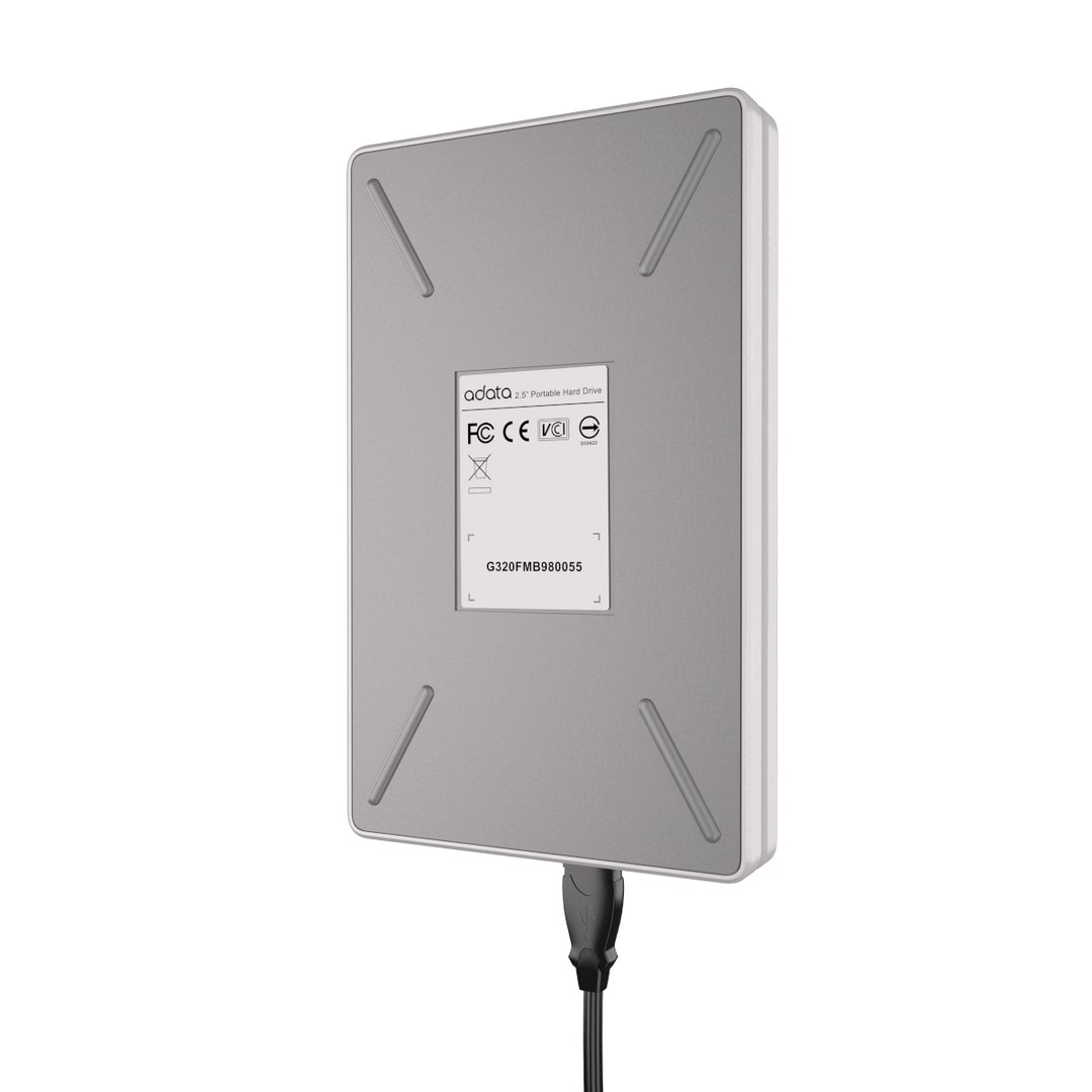 external hdd adata ch91 3d model https://p.turbosquid.com/ts-thumb/RK/LjSumU/aI0g2myn/hdd21/png/1340178444/1920x1080/fit_q87/3aaafe3a9b95ca9085a547464df7a043ce18053d/hdd21.jpg