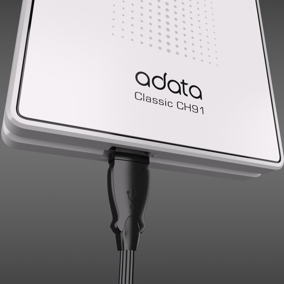 external hdd adata ch91 3d model https://p.turbosquid.com/ts-thumb/RK/LjSumU/aOoH9Y33/7/jpg/1340356234/1920x1080/fit_q87/bc8fc80600a1bc0a545ac6732dd78321c0695b58/7.jpg