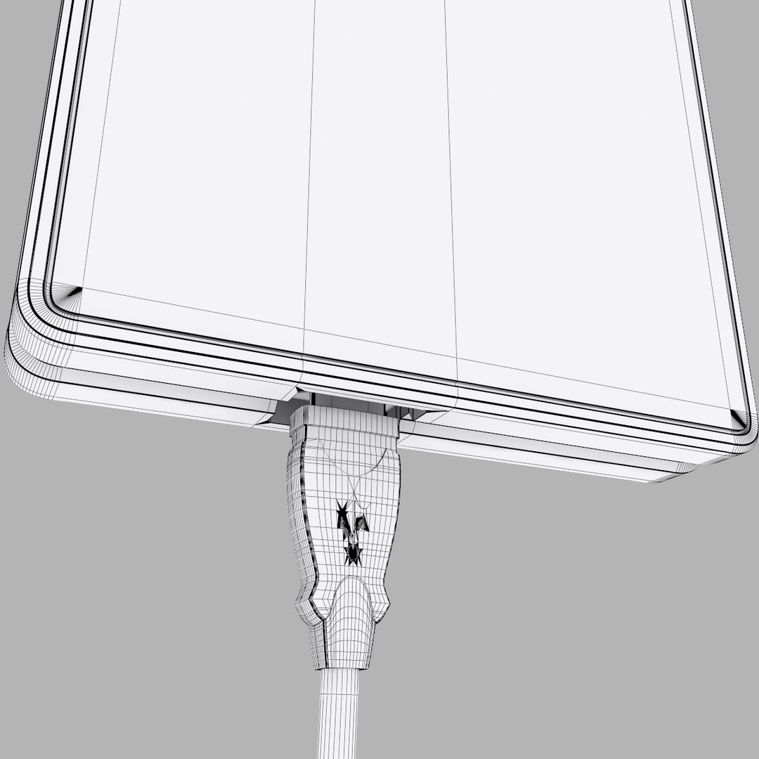 external hdd adata ch91 3d model https://p.turbosquid.com/ts-thumb/RK/LjSumU/dAvhtYUI/wire5/jpg/1340356162/1920x1080/fit_q87/da043d910586bf4b3fa915ee97a45cbccbc18aca/wire5.jpg