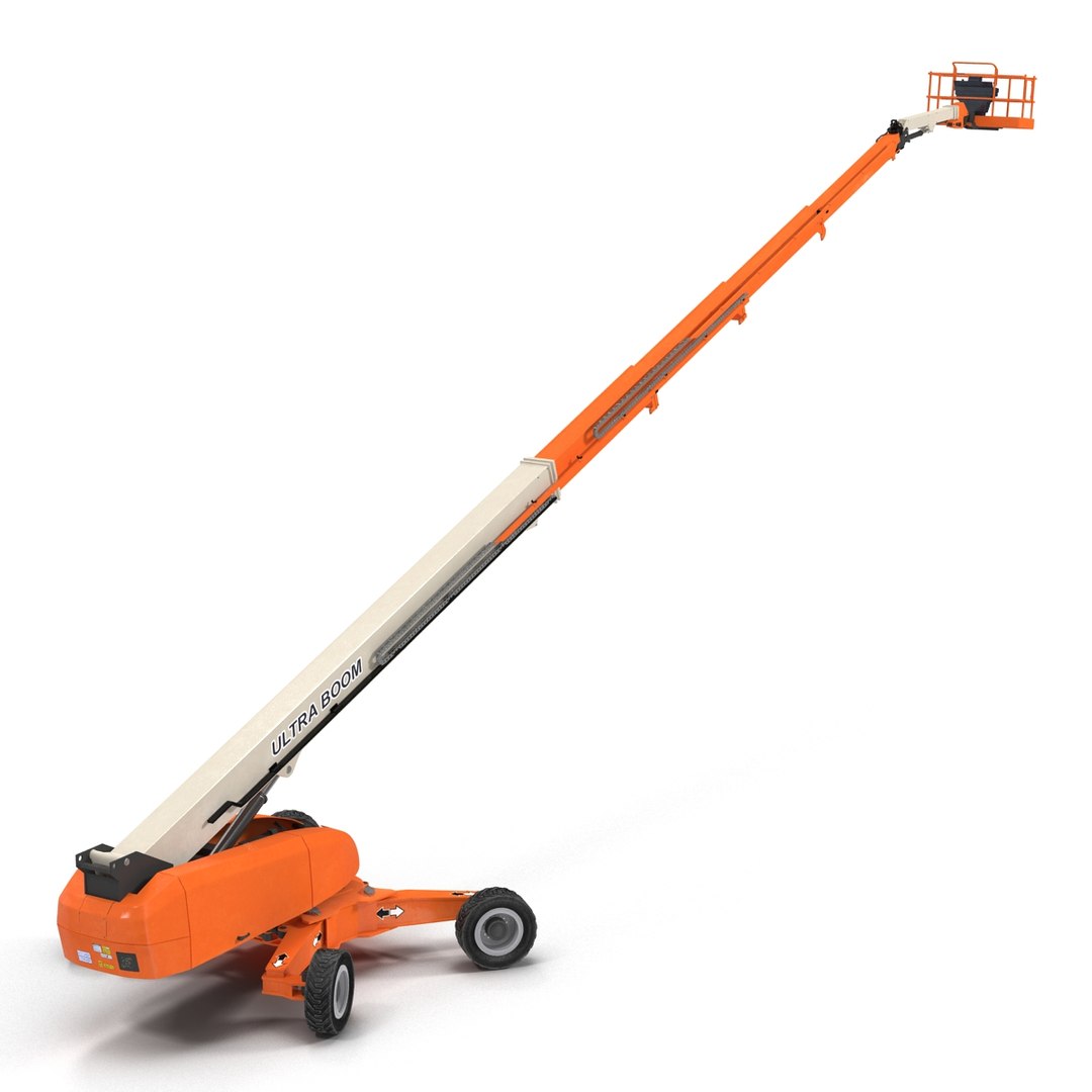 3d telescopic boom generic 4 model https://p.turbosquid.com/ts-thumb/RK/PHcJKg/1WBlrzcQ/telescopicboomliftgenericmb3dmodel007/jpg/1470055898/1920x1080/fit_q87/ad51051a98bc2ac075d77e7f6740d489d85be636/telescopicboomliftgenericmb3dmodel007.jpg