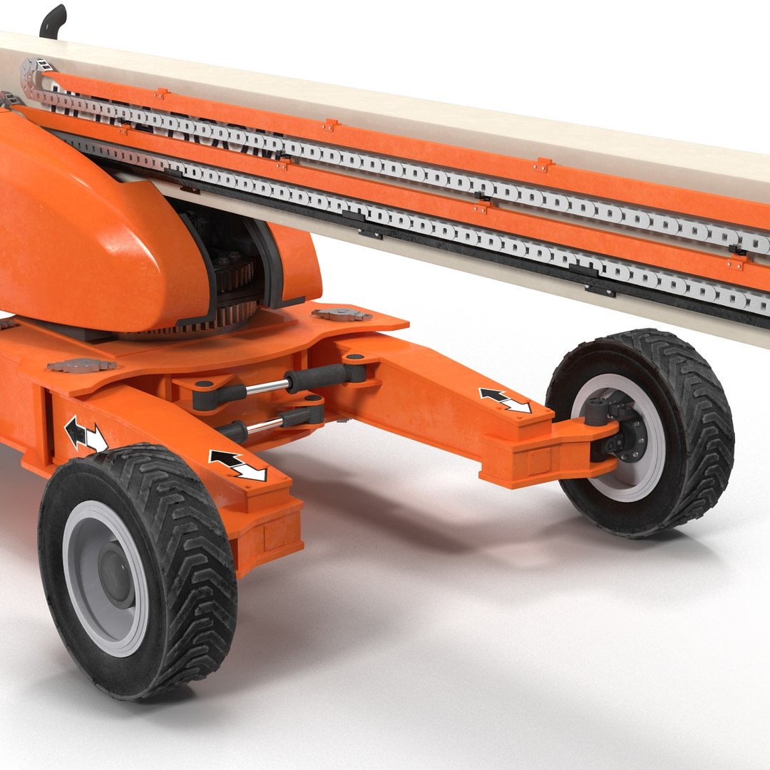 3d telescopic boom generic 4 model https://p.turbosquid.com/ts-thumb/RK/PHcJKg/2TKyTFKa/telescopicboomliftgenericmb3dmodel046/jpg/1470055900/1920x1080/fit_q87/fba9b986479f2812473b7c625c7c5a1c54f39e03/telescopicboomliftgenericmb3dmodel046.jpg