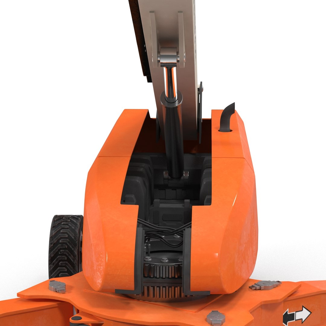 3d telescopic boom generic 4 model https://p.turbosquid.com/ts-thumb/RK/PHcJKg/5gRkfFo4/telescopicboomliftgenericmb3dmodel054/jpg/1470055900/1920x1080/fit_q87/d6e058c120c70b831e0401f90f8c2af089029710/telescopicboomliftgenericmb3dmodel054.jpg