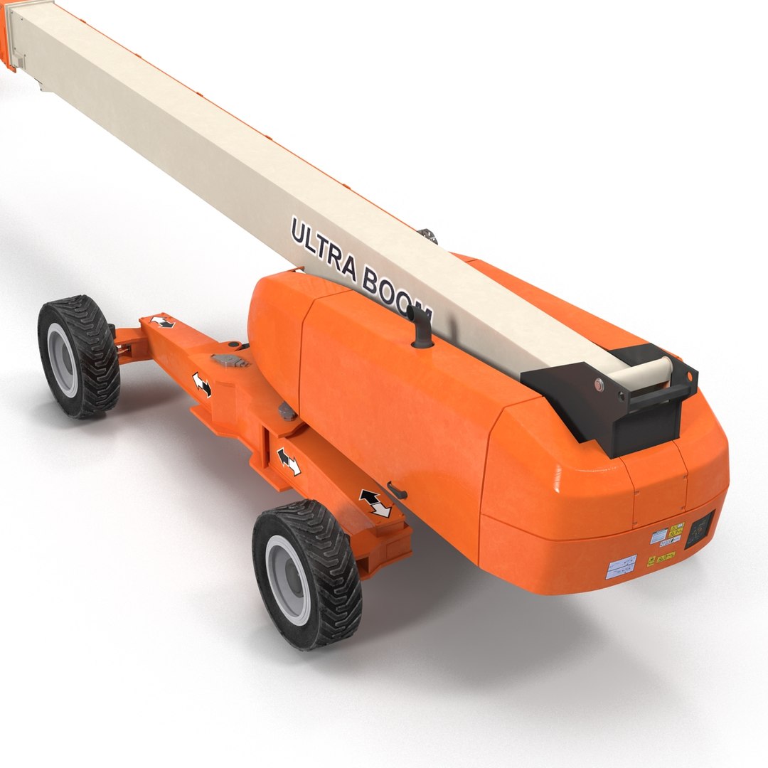 3d telescopic boom generic 4 model https://p.turbosquid.com/ts-thumb/RK/PHcJKg/9M2h2PYo/telescopicboomliftgenericmb3dmodel033/jpg/1470055899/1920x1080/fit_q87/691acc552a91d999e4798a9756ce829e60475a73/telescopicboomliftgenericmb3dmodel033.jpg