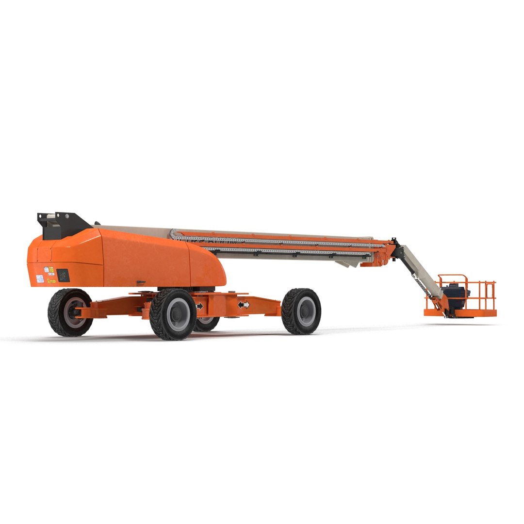 3d telescopic boom generic 4 model https://p.turbosquid.com/ts-thumb/RK/PHcJKg/AEEYDFqk/telescopicboomliftgenericmb3dmodel027/jpg/1470055899/1920x1080/fit_q87/326c60491e5f8836c37bcd5340a11ce5c0335dc1/telescopicboomliftgenericmb3dmodel027.jpg