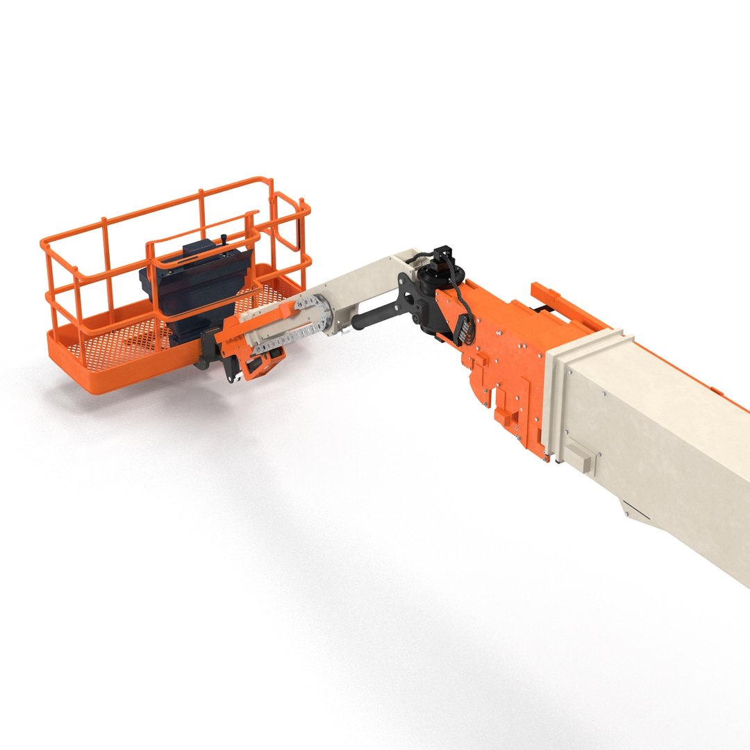 3d telescopic boom generic 4 model https://p.turbosquid.com/ts-thumb/RK/PHcJKg/AzLP6RiB/telescopicboomliftgenericmb3dmodel065/jpg/1470055901/1920x1080/fit_q87/8eebcb0caf8a0179e87ff605150eabb1175cf9e7/telescopicboomliftgenericmb3dmodel065.jpg