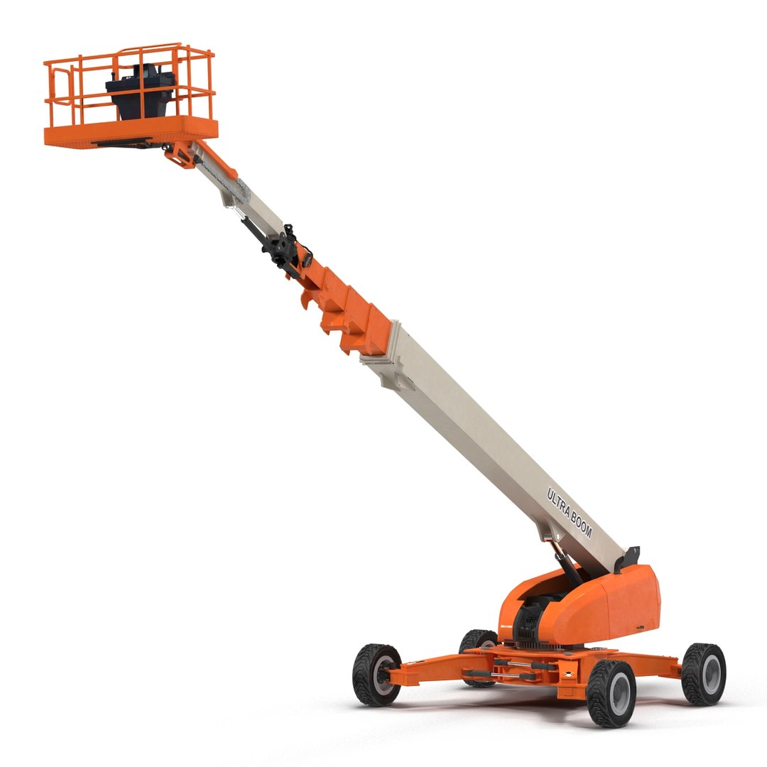 3d telescopic boom generic 4 model https://p.turbosquid.com/ts-thumb/RK/PHcJKg/C3oBdwXM/telescopicboomliftgenericmb3dmodel026/jpg/1470055899/1920x1080/fit_q87/894a1aeef06597ed365b1e9d444c65bc3db203a7/telescopicboomliftgenericmb3dmodel026.jpg