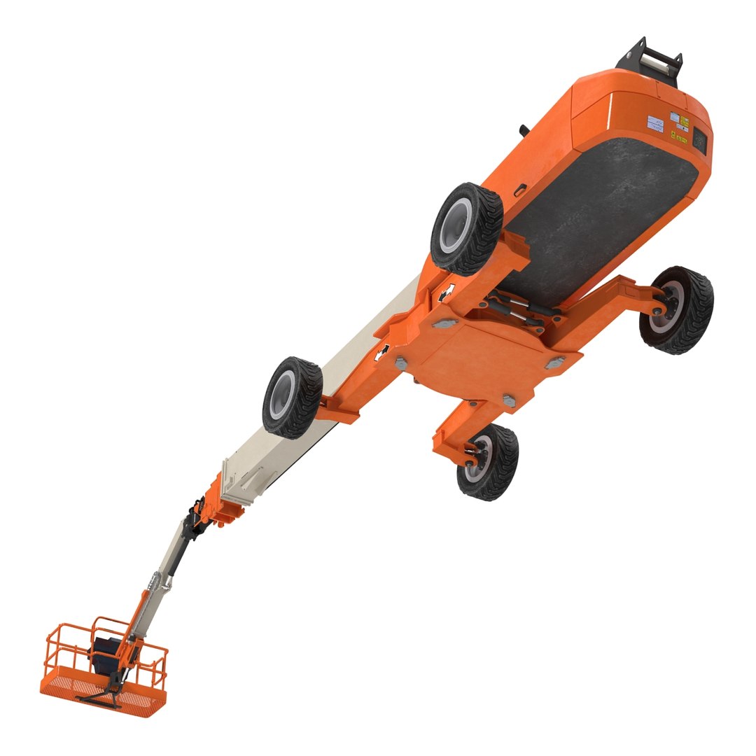 3d telescopic boom generic 4 model https://p.turbosquid.com/ts-thumb/RK/PHcJKg/EeQJC4mp/telescopicboomliftgenericmb3dmodel031/jpg/1470055899/1920x1080/fit_q87/e8fd815e8a2a353999f165e69909386f77d3933a/telescopicboomliftgenericmb3dmodel031.jpg