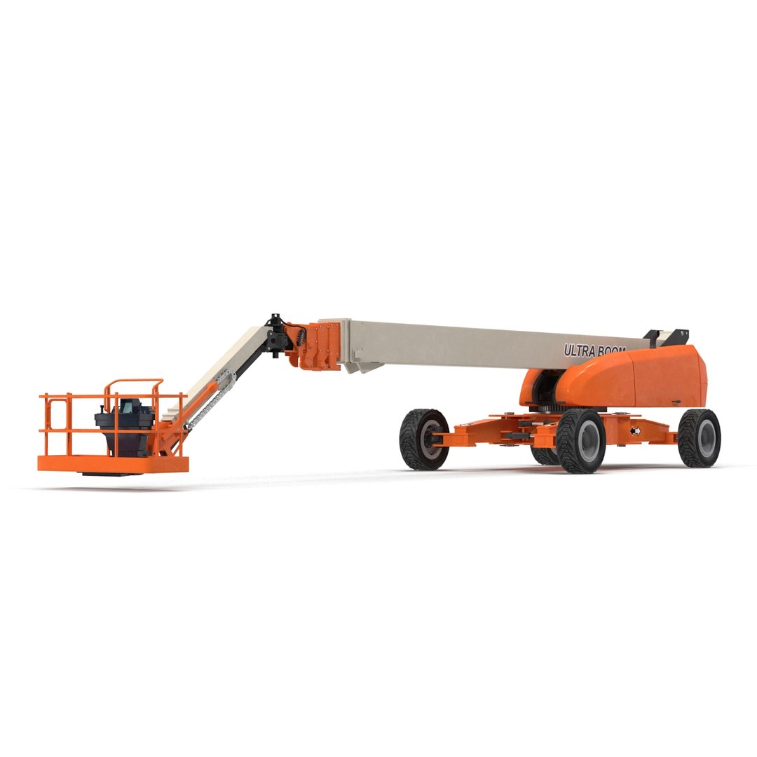 3d telescopic boom generic 4 model https://p.turbosquid.com/ts-thumb/RK/PHcJKg/GTzZmOLf/telescopicboomliftgenericmb3dmodel025/jpg/1470055899/1920x1080/fit_q87/a104edff5f53747079a42c80674b3ba68f194831/telescopicboomliftgenericmb3dmodel025.jpg