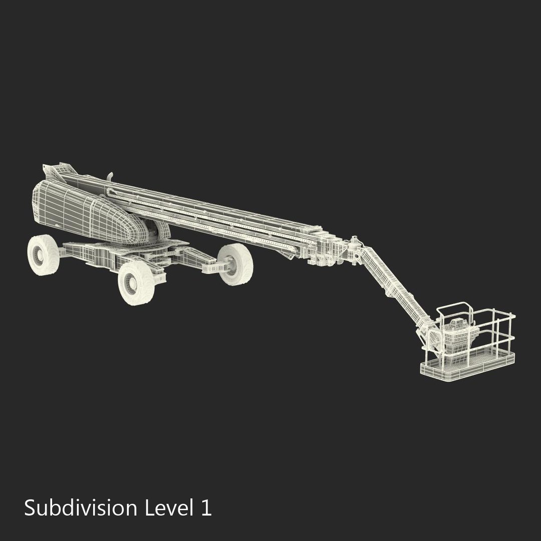 3d telescopic boom generic 4 model https://p.turbosquid.com/ts-thumb/RK/PHcJKg/GtjrGwFQ/telescopicboomliftgenericmb3dmodel086/jpg/1470055902/1920x1080/fit_q87/eb66c6751be7fa84c2418ba6d318df584fba823d/telescopicboomliftgenericmb3dmodel086.jpg