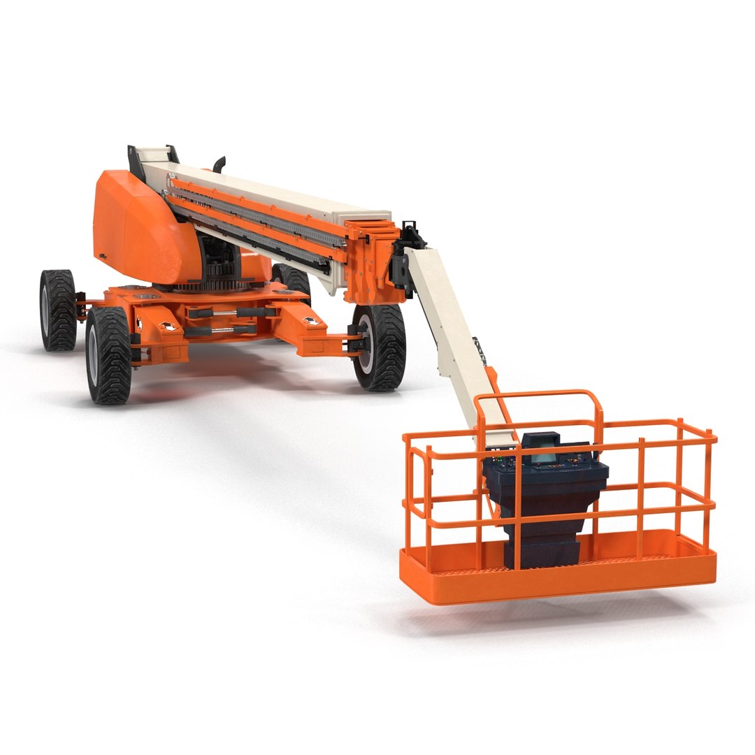 3d telescopic boom generic 4 model https://p.turbosquid.com/ts-thumb/RK/PHcJKg/Hnwj9QKq/telescopicboomliftgenericmb3dmodel014/jpg/1470055898/1920x1080/fit_q87/a3f67d0167c676a1b618bd2953d2d04e4283fd34/telescopicboomliftgenericmb3dmodel014.jpg