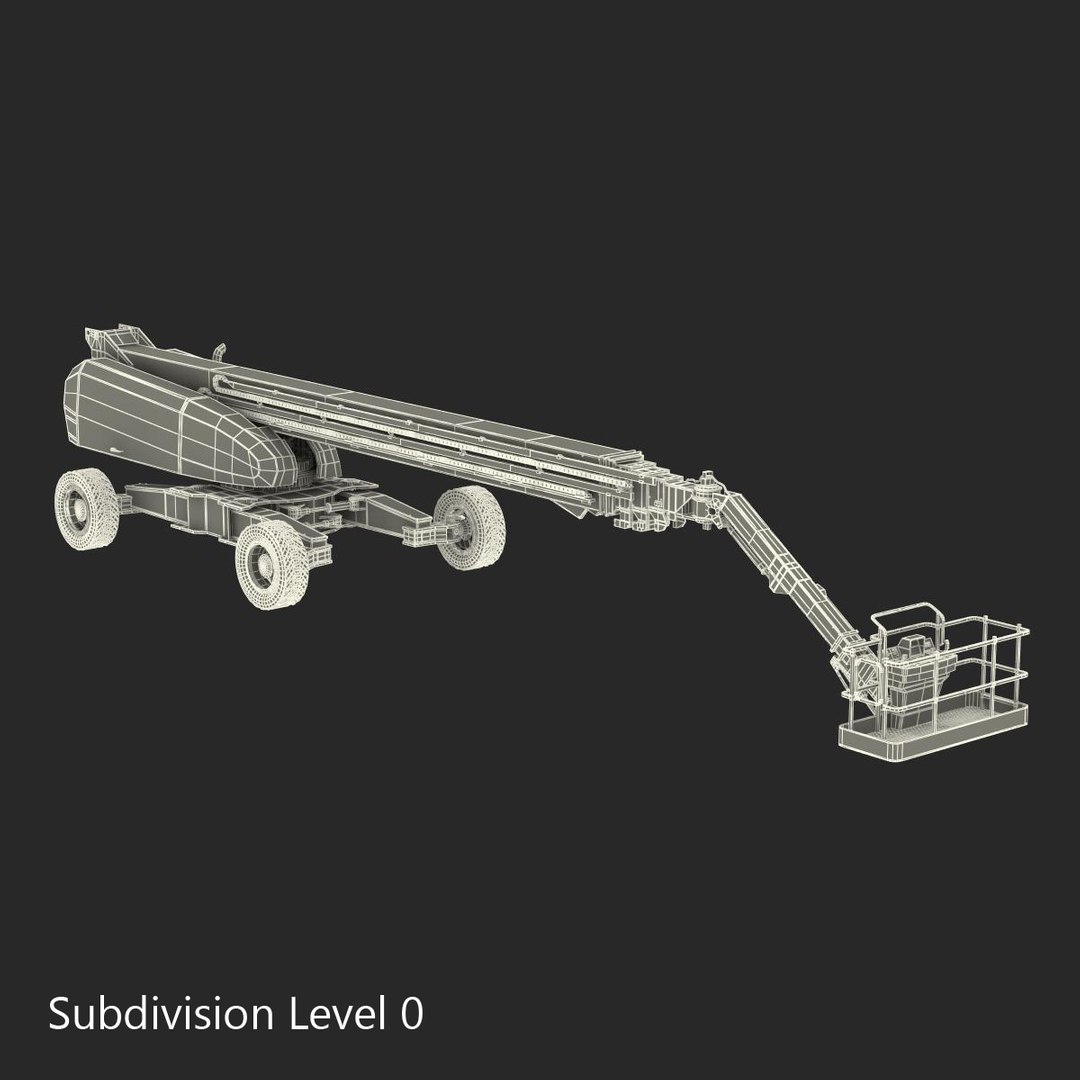 3d telescopic boom generic 4 model https://p.turbosquid.com/ts-thumb/RK/PHcJKg/Kl8cJS4O/telescopicboomliftgenericmb3dmodel085/jpg/1470055902/1920x1080/fit_q87/ab08903696f1154ffff267c9ac51567f89214c80/telescopicboomliftgenericmb3dmodel085.jpg