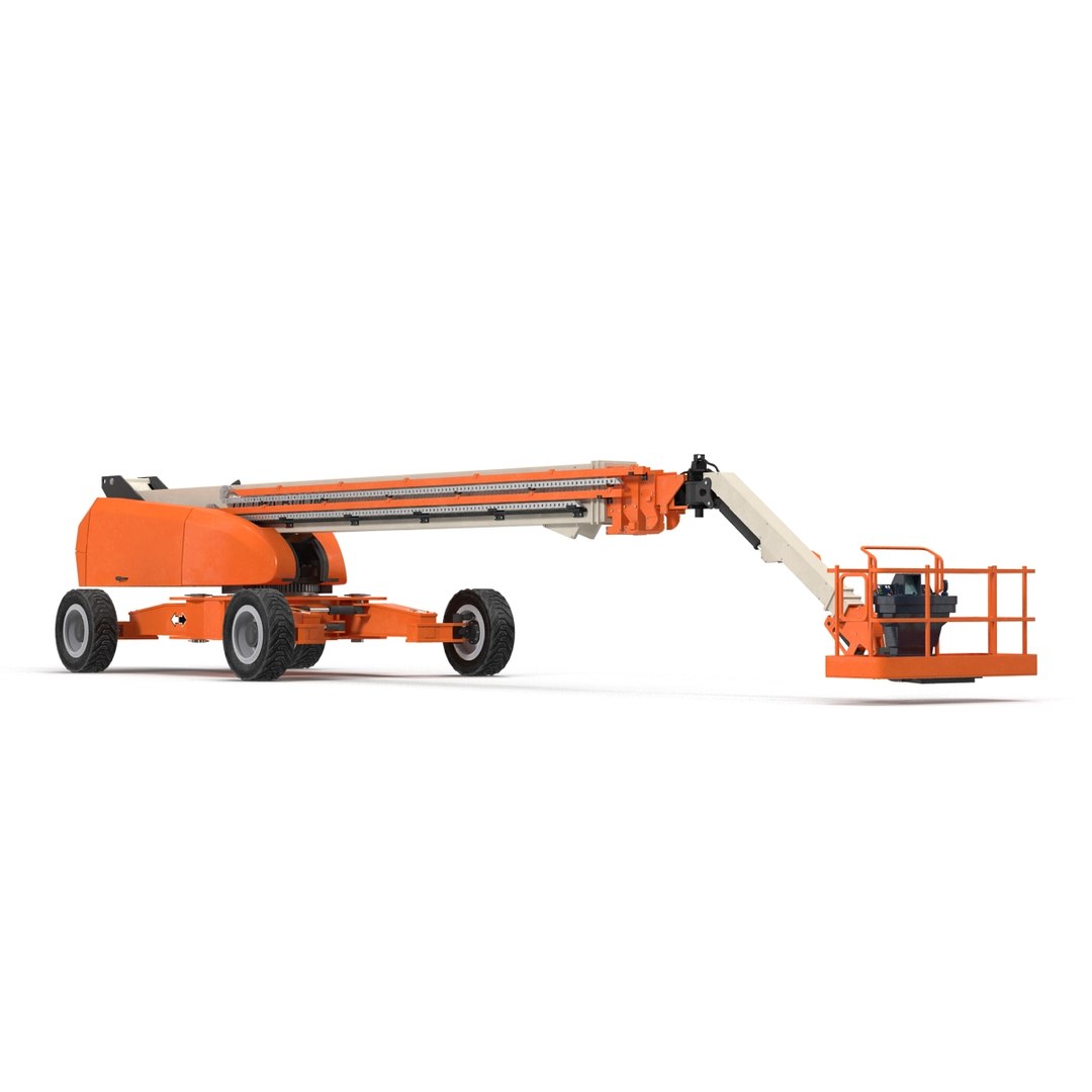 3d telescopic boom generic 4 model https://p.turbosquid.com/ts-thumb/RK/PHcJKg/KuMw4fVD/telescopicboomliftgenericmb3dmodel029/jpg/1470055899/1920x1080/fit_q87/65458b2510ae4eb7c2822919a0162839f8cd6679/telescopicboomliftgenericmb3dmodel029.jpg