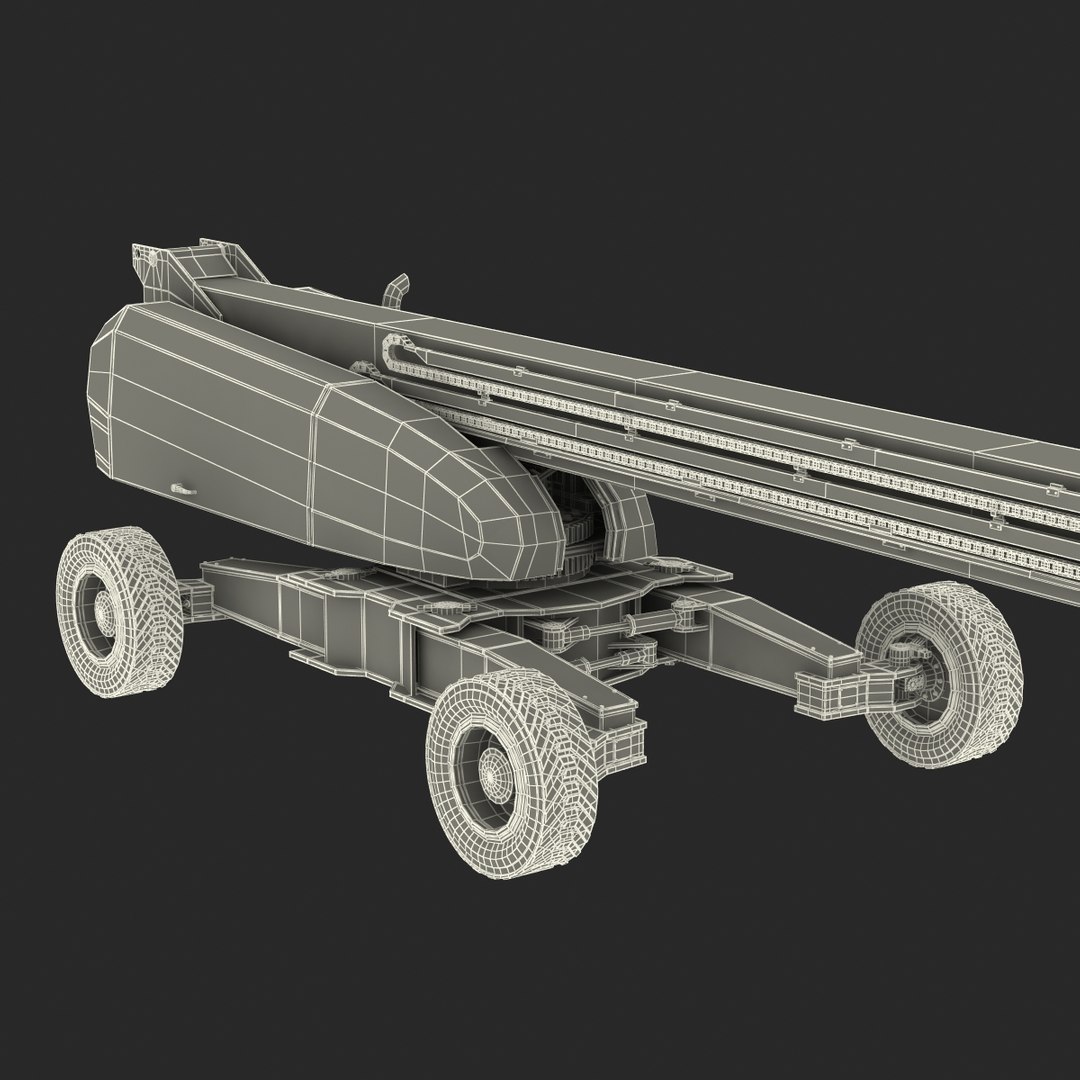 3d telescopic boom generic 4 model https://p.turbosquid.com/ts-thumb/RK/PHcJKg/MLjTBqy6/telescopicboomliftgenericmb3dmodel098/jpg/1470055902/1920x1080/fit_q87/709a4e3a8d923fd364891ea1cff72811d9ffd470/telescopicboomliftgenericmb3dmodel098.jpg