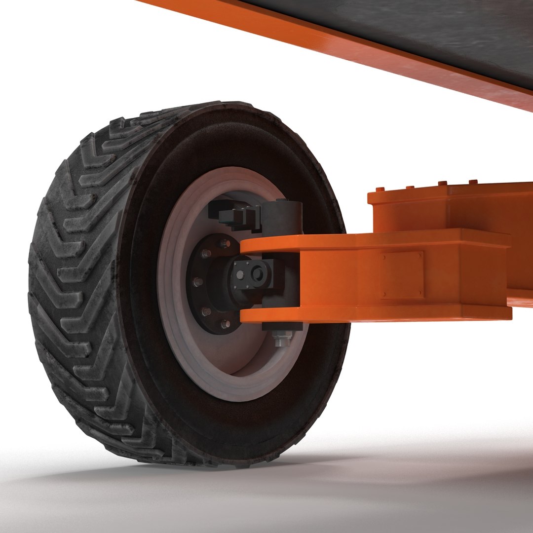 3d telescopic boom generic 4 model https://p.turbosquid.com/ts-thumb/RK/PHcJKg/Mc94LbGH/telescopicboomliftgenericmb3dmodel062/jpg/1470055900/1920x1080/fit_q87/74ae20bc25f09a6f79b67c2bcf765809a4d9669e/telescopicboomliftgenericmb3dmodel062.jpg