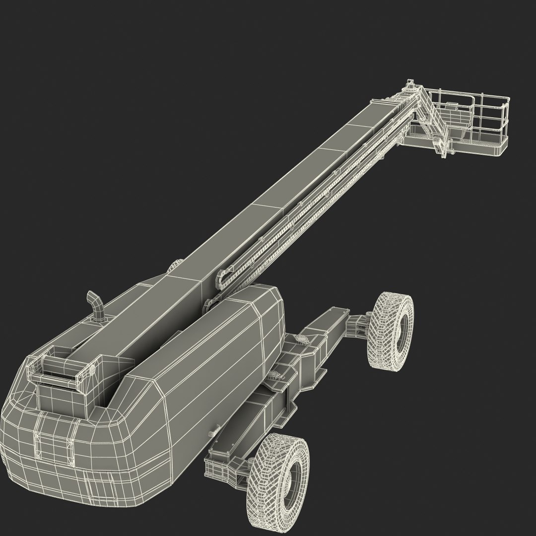 3d telescopic boom generic 4 model https://p.turbosquid.com/ts-thumb/RK/PHcJKg/OHozHLi9/telescopicboomliftgenericmb3dmodel093/jpg/1470055902/1920x1080/fit_q87/df5e562e2f09f829edb24b5648f3cec8b3d7453d/telescopicboomliftgenericmb3dmodel093.jpg