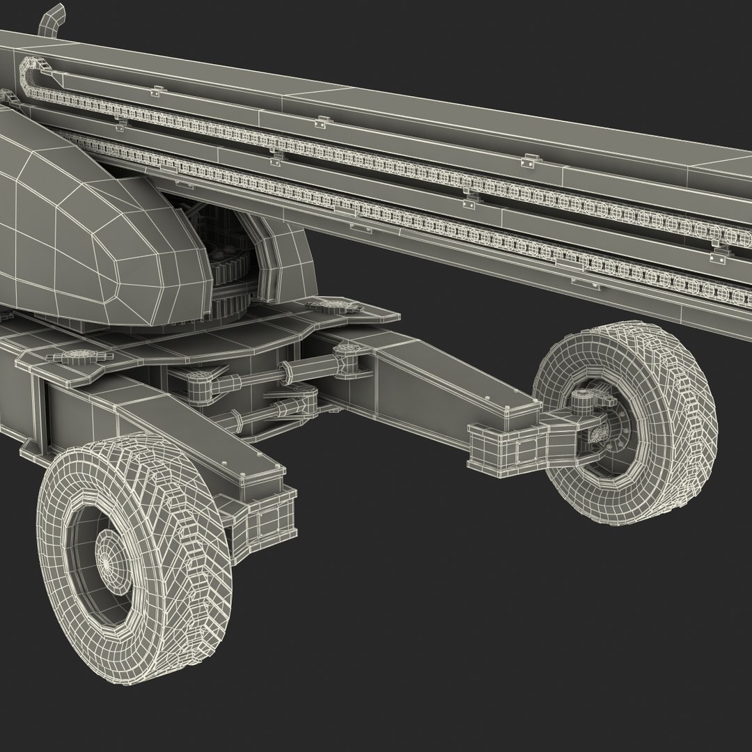 3d telescopic boom generic 4 model https://p.turbosquid.com/ts-thumb/RK/PHcJKg/QUXplnWb/telescopicboomliftgenericmb3dmodel105/jpg/1470055903/1920x1080/fit_q87/9932cca57a837350b48a0cc081343e9637b38063/telescopicboomliftgenericmb3dmodel105.jpg