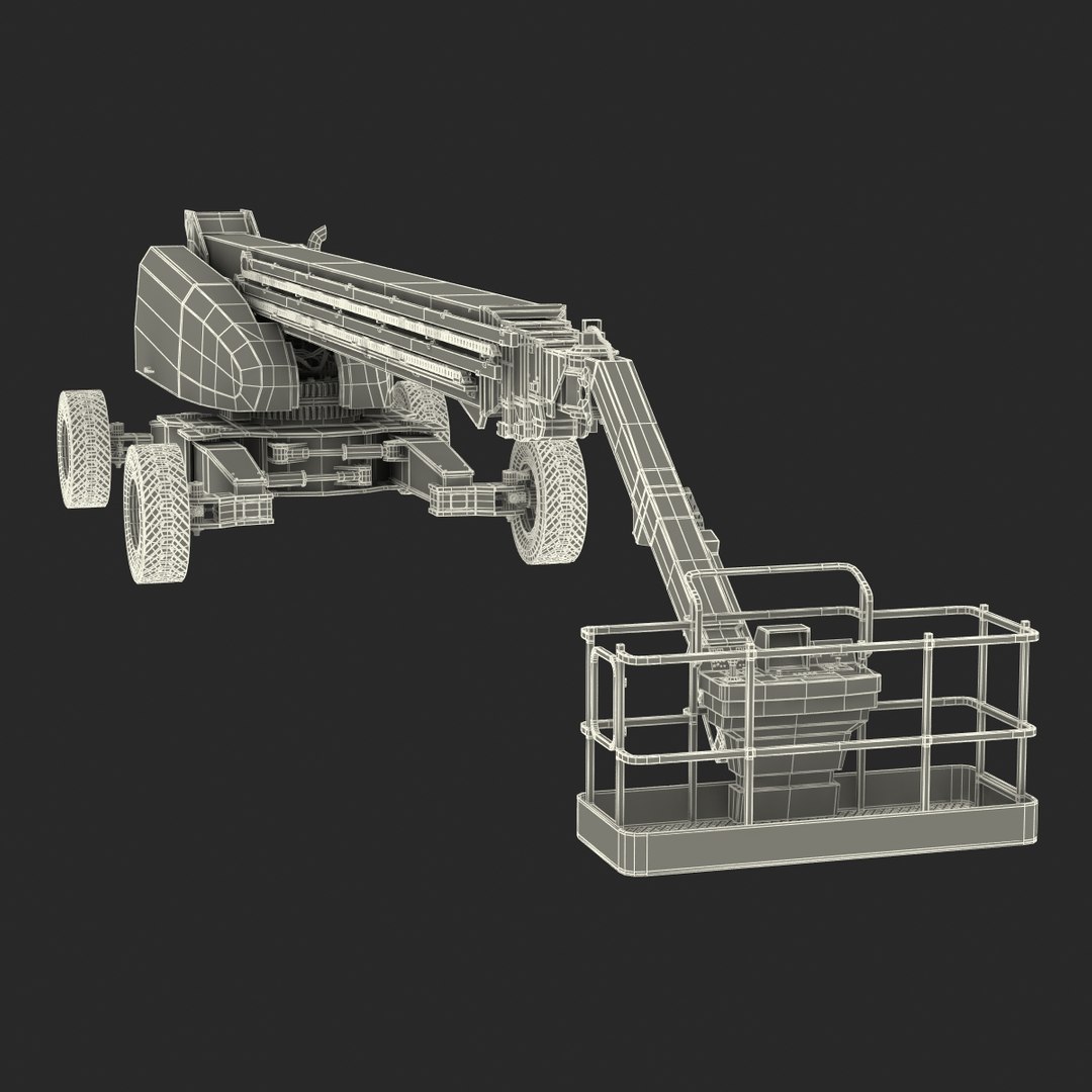 3d telescopic boom generic 4 model https://p.turbosquid.com/ts-thumb/RK/PHcJKg/QeHjVOSZ/telescopicboomliftgenericmb3dmodel092/jpg/1470055902/1920x1080/fit_q87/f7f9bfbcb7d13224da4895b87abebfd6e7270a45/telescopicboomliftgenericmb3dmodel092.jpg