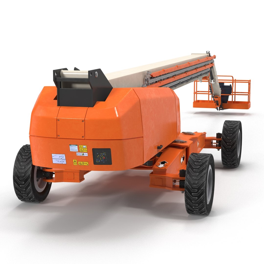 3d telescopic boom generic 4 model https://p.turbosquid.com/ts-thumb/RK/PHcJKg/QlZLrAk1/telescopicboomliftgenericmb3dmodel019/jpg/1470055898/1920x1080/fit_q87/94f30a96f4523c8948814cd817ddb79a948e3c82/telescopicboomliftgenericmb3dmodel019.jpg