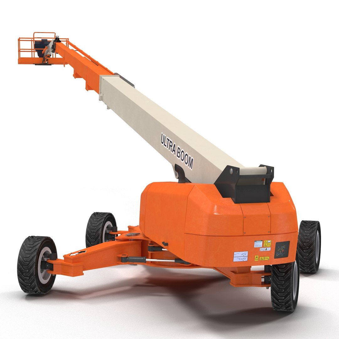 3d telescopic boom generic 4 model https://p.turbosquid.com/ts-thumb/RK/PHcJKg/VRGGXeod/telescopicboomliftgenericmb3dmodel018/jpg/1470055898/1920x1080/fit_q87/a95fcb99b4a9c175c83407bd8526cd959cd04f0e/telescopicboomliftgenericmb3dmodel018.jpg