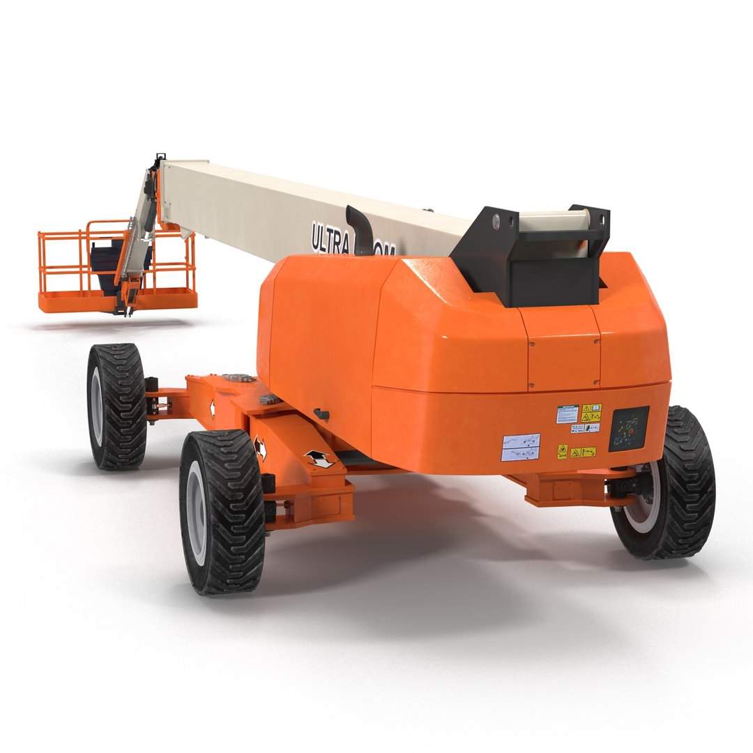3d telescopic boom generic 4 model https://p.turbosquid.com/ts-thumb/RK/PHcJKg/dkJQDwb8/telescopicboomliftgenericmb3dmodel017/jpg/1470055898/1920x1080/fit_q87/7a3476786101c3941a778e481c6b004e3456f2c8/telescopicboomliftgenericmb3dmodel017.jpg