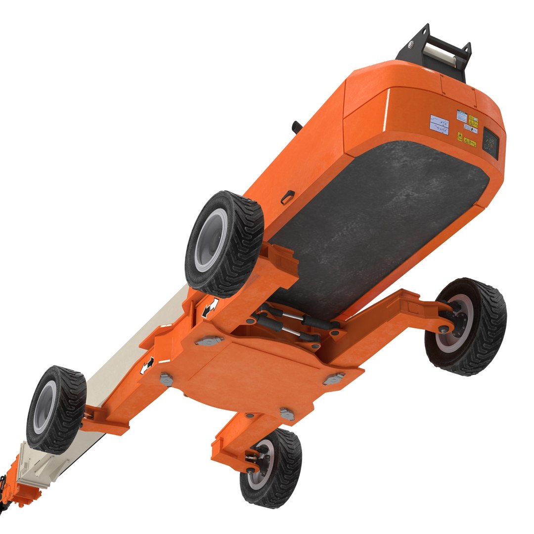 3d telescopic boom generic 4 model https://p.turbosquid.com/ts-thumb/RK/PHcJKg/eaEPymSA/telescopicboomliftgenericmb3dmodel041/jpg/1470055899/1920x1080/fit_q87/695cfe9fb4f15756139cb5237b2f0275c8078f48/telescopicboomliftgenericmb3dmodel041.jpg